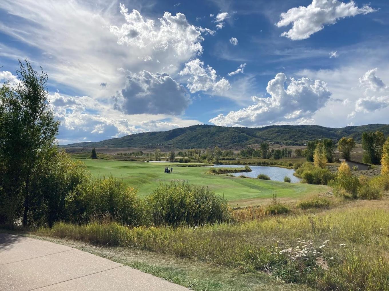 Western Lodge Steamboat Springs Exterior foto